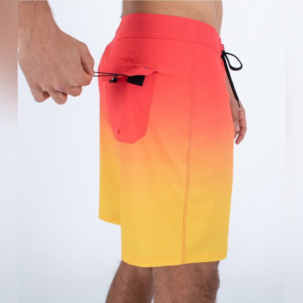 Men's Board Shorts